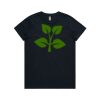 AS COLOUR Maple Tee Thumbnail