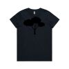 AS COLOUR Maple Tee Thumbnail