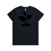 AS COLOUR Maple Tee Thumbnail