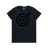 AS COLOUR Maple Tee Thumbnail