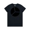 AS COLOUR Maple Tee Thumbnail