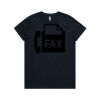 AS COLOUR Maple Tee Thumbnail