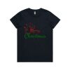AS COLOUR Maple Tee Thumbnail