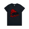 AS COLOUR Maple Tee Thumbnail