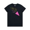 AS COLOUR Maple Tee Thumbnail
