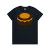 AS COLOUR Maple Tee Thumbnail