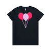 AS COLOUR Maple Tee Thumbnail