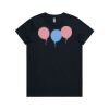 AS COLOUR Maple Tee Thumbnail