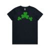 AS COLOUR Maple Tee Thumbnail