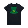 AS COLOUR Maple Tee Thumbnail