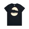 AS COLOUR Maple Tee Thumbnail