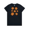 AS COLOUR Maple Tee Thumbnail