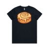 AS COLOUR Maple Tee Thumbnail