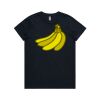 AS COLOUR Maple Tee Thumbnail