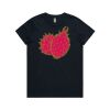 AS COLOUR Maple Tee Thumbnail