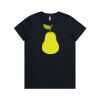 AS COLOUR Maple Tee Thumbnail