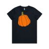 AS COLOUR Maple Tee Thumbnail