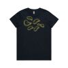 AS COLOUR Maple Tee Thumbnail