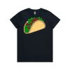AS COLOUR Maple Tee Thumbnail