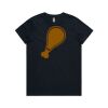 AS COLOUR Maple Tee Thumbnail