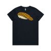 AS COLOUR Maple Tee Thumbnail
