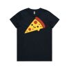 AS COLOUR Maple Tee Thumbnail