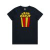 AS COLOUR Maple Tee Thumbnail
