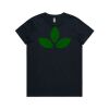 AS COLOUR Maple Tee Thumbnail