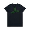 AS COLOUR Maple Tee Thumbnail