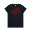 AS COLOUR Maple Tee Thumbnail