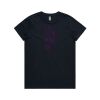 AS COLOUR Maple Tee Thumbnail