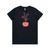 AS COLOUR Maple Tee Thumbnail