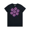 AS COLOUR Maple Tee Thumbnail