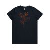AS COLOUR Maple Tee Thumbnail