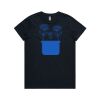 AS COLOUR Maple Tee Thumbnail