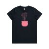 AS COLOUR Maple Tee Thumbnail