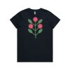 AS COLOUR Maple Tee Thumbnail