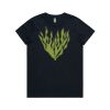 AS COLOUR Maple Tee Thumbnail