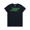 AS COLOUR Maple Tee Thumbnail
