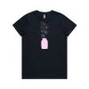AS COLOUR Maple Tee Thumbnail