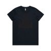 AS COLOUR Maple Tee Thumbnail