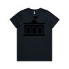 AS COLOUR Maple Tee Thumbnail