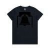 AS COLOUR Maple Tee Thumbnail