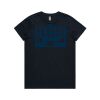 AS COLOUR Maple Tee Thumbnail