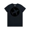 AS COLOUR Maple Tee Thumbnail