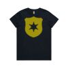 AS COLOUR Maple Tee Thumbnail