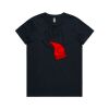 AS COLOUR Maple Tee Thumbnail