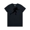 AS COLOUR Maple Tee Thumbnail