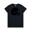 AS COLOUR Maple Tee Thumbnail
