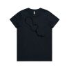 AS COLOUR Maple Tee Thumbnail
